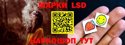 mdpv Бердск