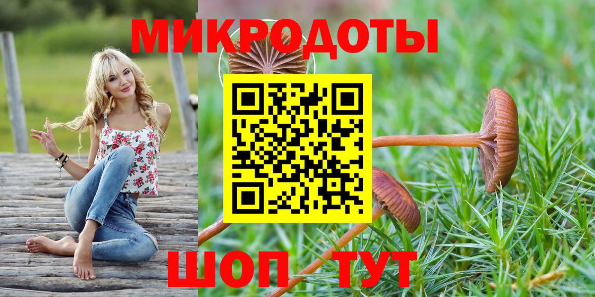 Менделеевск  Псилоцибиновые грибы мухоморы  Галлюциногенные грибы прущие грибы  как найти   Вход с VPN 